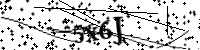 請輸入下列字母