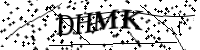 請輸入下列字母