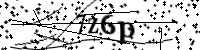 請輸入下列字母