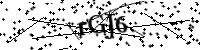 請輸入下列字母