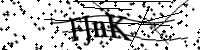 請輸入下列字母