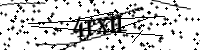 請輸入下列字母