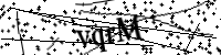 請輸入下列字母