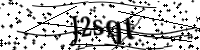 請輸入下列字母