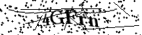 請輸入下列字母