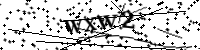 請輸入下列字母