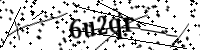 請輸入下列字母