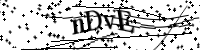 請輸入下列字母