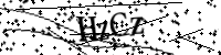 請輸入下列字母