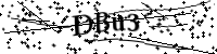 請輸入下列字母