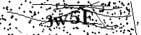 請輸入下列字母