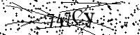 請輸入下列字母