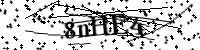 請輸入下列字母
