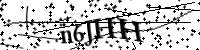 請輸入下列字母