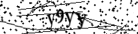 請輸入下列字母
