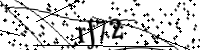 請輸入下列字母