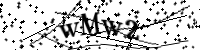 請輸入下列字母