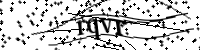 請輸入下列字母