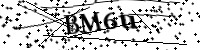 請輸入下列字母
