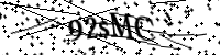 請輸入下列字母