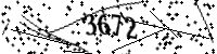請輸入下列字母