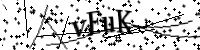 請輸入下列字母