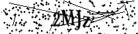 請輸入下列字母