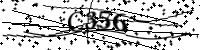 請輸入下列字母