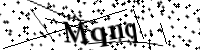 請輸入下列字母