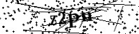 請輸入下列字母