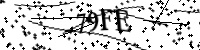 請輸入下列字母