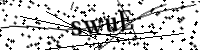 請輸入下列字母