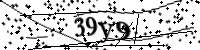 請輸入下列字母