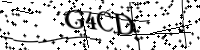 請輸入下列字母
