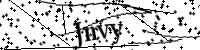 請輸入下列字母