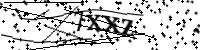 請輸入下列字母