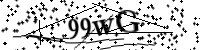 請輸入下列字母
