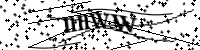 請輸入下列字母