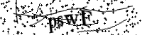 請輸入下列字母
