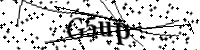 請輸入下列字母