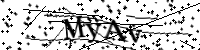 請輸入下列字母