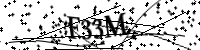 請輸入下列字母