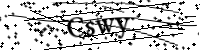 請輸入下列字母