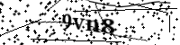 請輸入下列字母