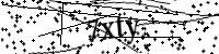 請輸入下列字母