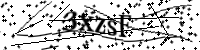 請輸入下列字母