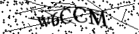 請輸入下列字母