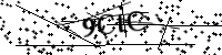 請輸入下列字母