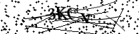 請輸入下列字母