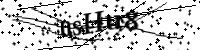 請輸入下列字母